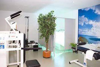 Eppelborner Hof Hotel 3*